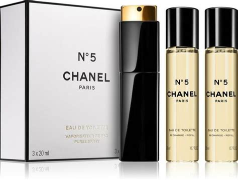 dillards perfume chanel no 5|chanel no 5 refill.